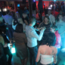 2018.03.09.Mamma Mia Nőnapi Party DJ:Orosz Sándor&DJ:ICE Esti Egyenleg Live & Solymi Conga