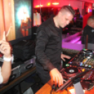 2018.10.27.Mamma Mia Video Disco Dj:Hubik Fotók:árpika