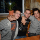 2013.08.21 Szerda Lapos Banhof Fotók:adrián