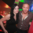 Club Vertigo - Bárány Attila 2013.02.16. (szombat) (2) (Fotók:Vertigo)