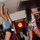 2014,07,12 Mamma Mia Szombati Házibuli DJ:Balage Fotók:árpika