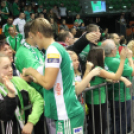 2018.01.06. Audi Eto Kc- Vác Női kézilabda Mérkőzés Fotók:árpika 