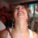 2013.08.03.Szombat Mamma Mia Dj:Balage Fotók:árpika