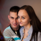 Club Neo 2013.02.15.