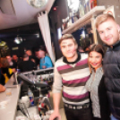 2016.10.31.Mamma Mia Halloween MegaParty Dj:Cooky