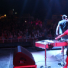 2013.06.21 Péntek SzFeszt.2.nap Fotók:árpika