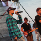 2013.07.13.Szombat Szigetközi Music Fesztivál 2.nap Fotók.árpika