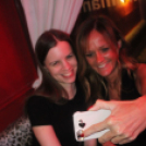 2018.12.08.Szombat Mamma Mia 10.Születésnapi Party Fotók:árpika