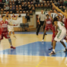 2013.04.06 Szombat Hat-Agro Uni Győr-Dksk Miskolc női kosárlabda fotók.árpika