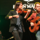 2017.02.11.Edvin Marton Rock Symphony Koncert Audi Aréna Fotók:árpika 