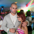 Club Mundo -  The Closing 2013.09.28. (szombat)