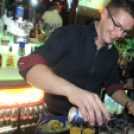 2016,01.22 Mamma Mia Pénteki Házibuli DJ:Ice Fotók:árpika