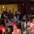 2014.04.15 Kedd AK Hallgatói Napok 2014 Fotók:árpika