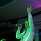 Club Neo 2012.12.30.