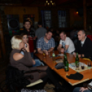 2013.11.16 Szombat Lapos banhof Fotók:adrián