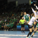 2020.03.07. Győri Audi ETO KC -SCM Ramnicu Valcea Női kézilabda BL mérkőzés Fotók:árpika