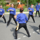 2013.05.01.Szerda MájusFeszt Győr fotók:Adrián