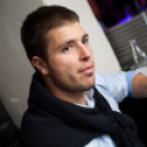 Girls Night out - Club Neo