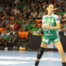 2019.09.18.Győri Audi ETO KC- Vác NKSE női kézilabda bajnoki mérkőzés