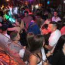 2019.06.01.Mamma Mia Szombati Házibuli Dj:Balage 