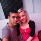 My Heart Will Go On Neo