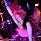 Vertigo @ New Years Eve / Dave Martin 2013.12.31. (Kedd) (1) (Fotók Vertigo)