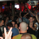 2014.08.15 Mamma Mia Pénteki házibuli Dj:Ice Fotók:árpika