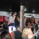 2015.11.07.Mamma Mia Szombati Házibuli Dj:Balage Fotók:árpika