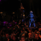 Club Vertigo - Led & Fetish w/ Belocca 2013.03.02. (szombat) (2) (Fotók:Vertigo)