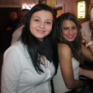 2016.01.16 Mamma Mia Szombati Házibuli DJ:Balage&Solymi Conga Fotók:árpika