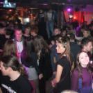 2019.01.19.Mamma Mia Szombati Házibuli Dj:Balage&Solymi Conga 