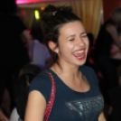 2014.05.17.Szombat Mamma Mia Video Disco Dj:Hubik Fotók:árpika