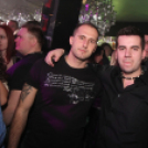 Club Vertigo - Led & Fetish w/ Belocca 2013.03.02. (szombat) (2) (Fotók:Vertigo)