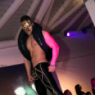 Club Mundo -  Chris Lawyer 2013.09.21. (szombat)