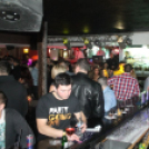 2016.02.06. Mamma Mia Video Disco Dj:Hubik & Solymi Conga Fotók:árpika