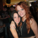 2016.05.21 Mamma Mia Dj Balage Birthday Night & Solymi Conga Fotók.árpika