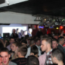 2013.12.21 Szombat Mamma Mia Video disco Fotók:árpika