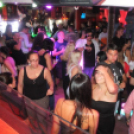 2018.09.08. Mamma Mia Summer Closing Party Dj:Balage Fotók:árpika