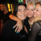 2016.05.07.Szombat Mamma Mia Video Disco Dj:Hubik Fotók:árpika