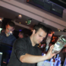 2014.07.11 Mamma Mia Kállay Saunders András Dj:Ice Fotók:árpika