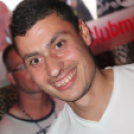 2014.06.07.Mamma Mia Szombati Házibuli DJ:Balage Fotók:árpika