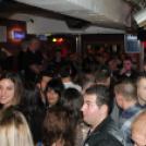 2014.01.18 Szombat Mamma Mia Házibuli Dj:Balage Fotók:árpika