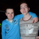 2013.04.12.Péntek Banhof Fotók:adrián