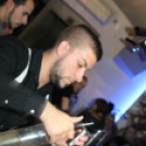 2013.10.26 Szombat Aftersix Cocktail Bar and Café fotók:árpika