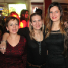 2014.11.21.Mamma Mia Ballantines Night Dj:Hubik & Solymi Konga fotók:árpika