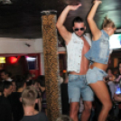 2013.10.12.szombat Mamma Mia Berki Krisztián Dj:Balage 