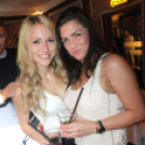 2016.05.21 Mamma Mia Dj Balage Birthday Night & Solymi Conga Fotók.árpika