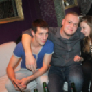 2017.12.09.Mamma Mia Szombati Házibuli Dj:Balage&Solymi Conga Fotók:árpika