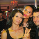 2019.09.07. Mamma Mia Szombati Házibuli Dj:Balage Fotók:árpika