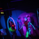 Club Vertigo - UV Party 2013.02.09. (szombat) (2) (Fotók:Vertigo)